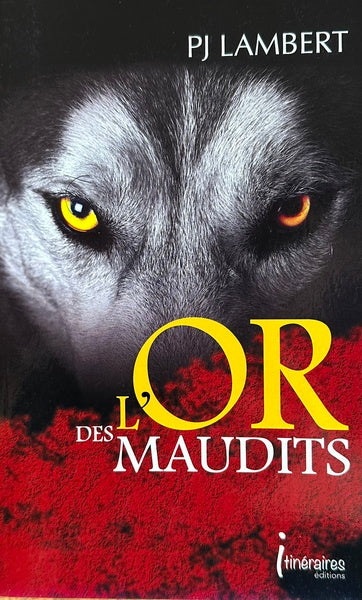 Image du produit 3