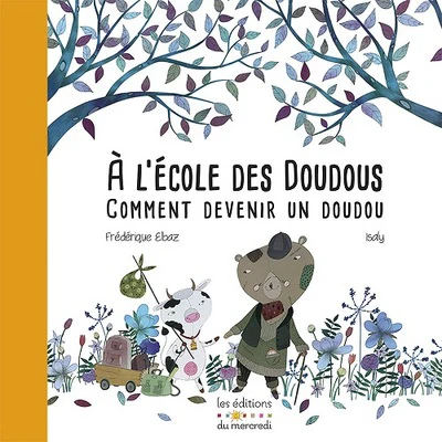 Image du produit 3
