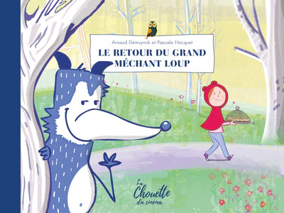 Image du produit 2