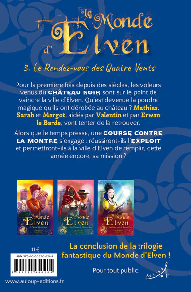 Image du produit 4