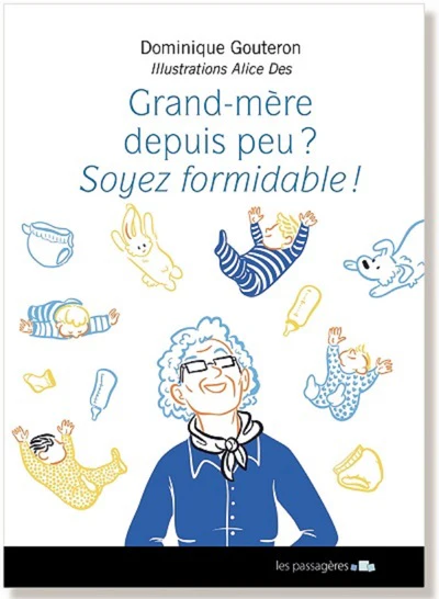 Image du produit 2