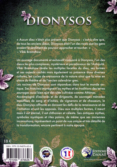 Image du produit 10