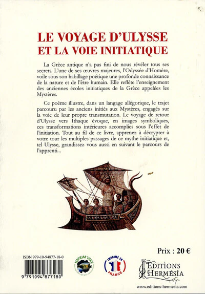 Image du produit 8