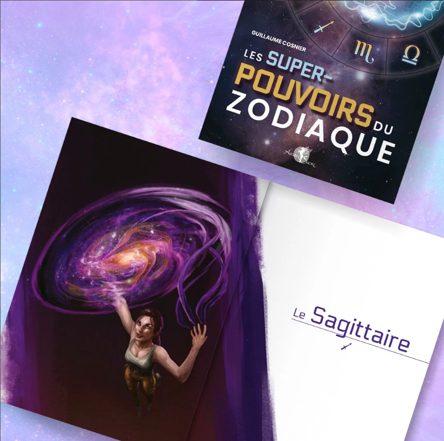 Image du produit 11