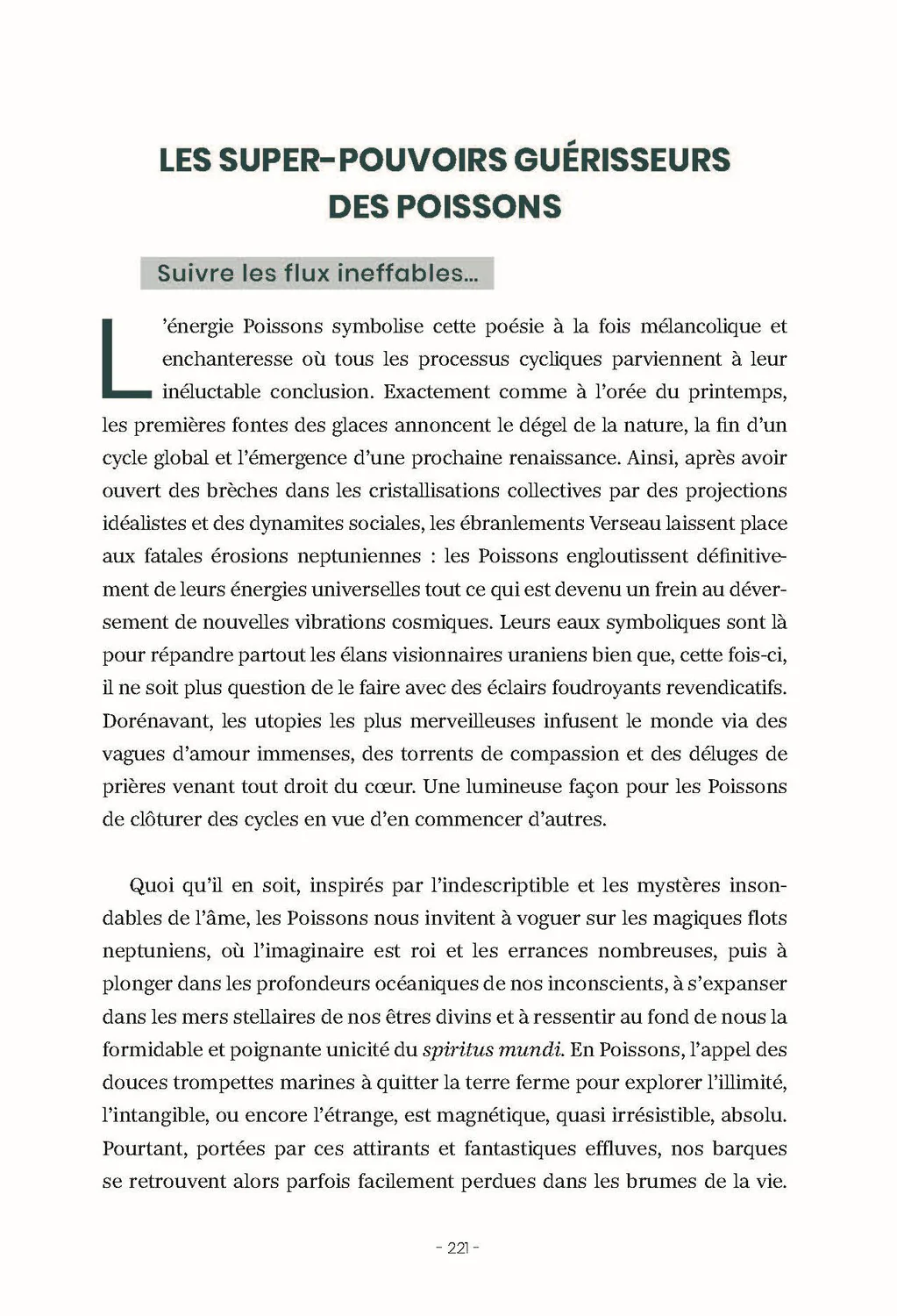 Image du produit 14