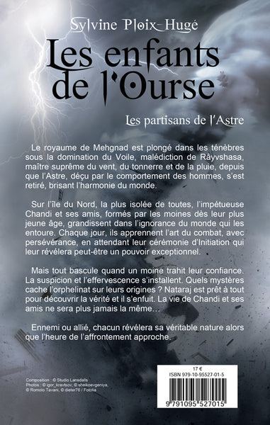 Image du produit 6