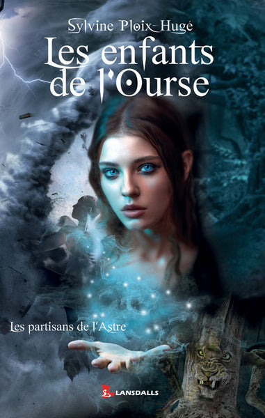 Image du produit 7