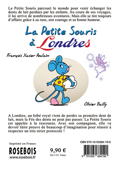 Image du produit 2