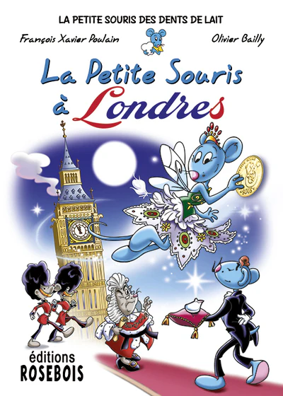 Image du produit 5