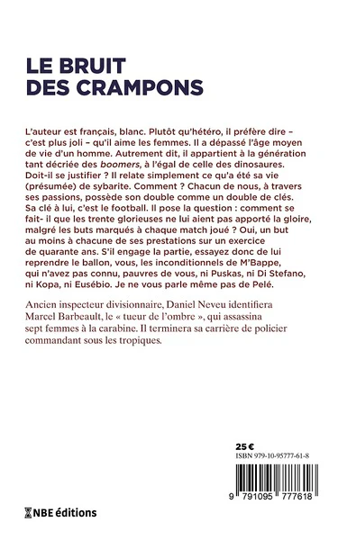 Image du produit 6