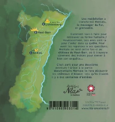Image du produit 6