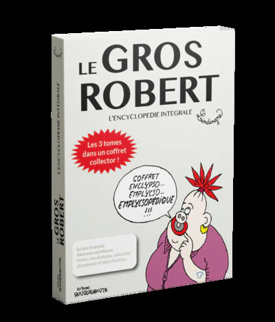 Image du produit 16
