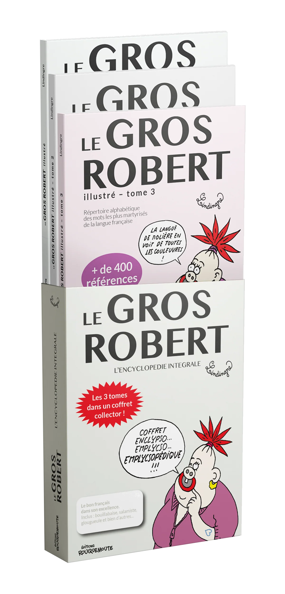 Image du produit 17