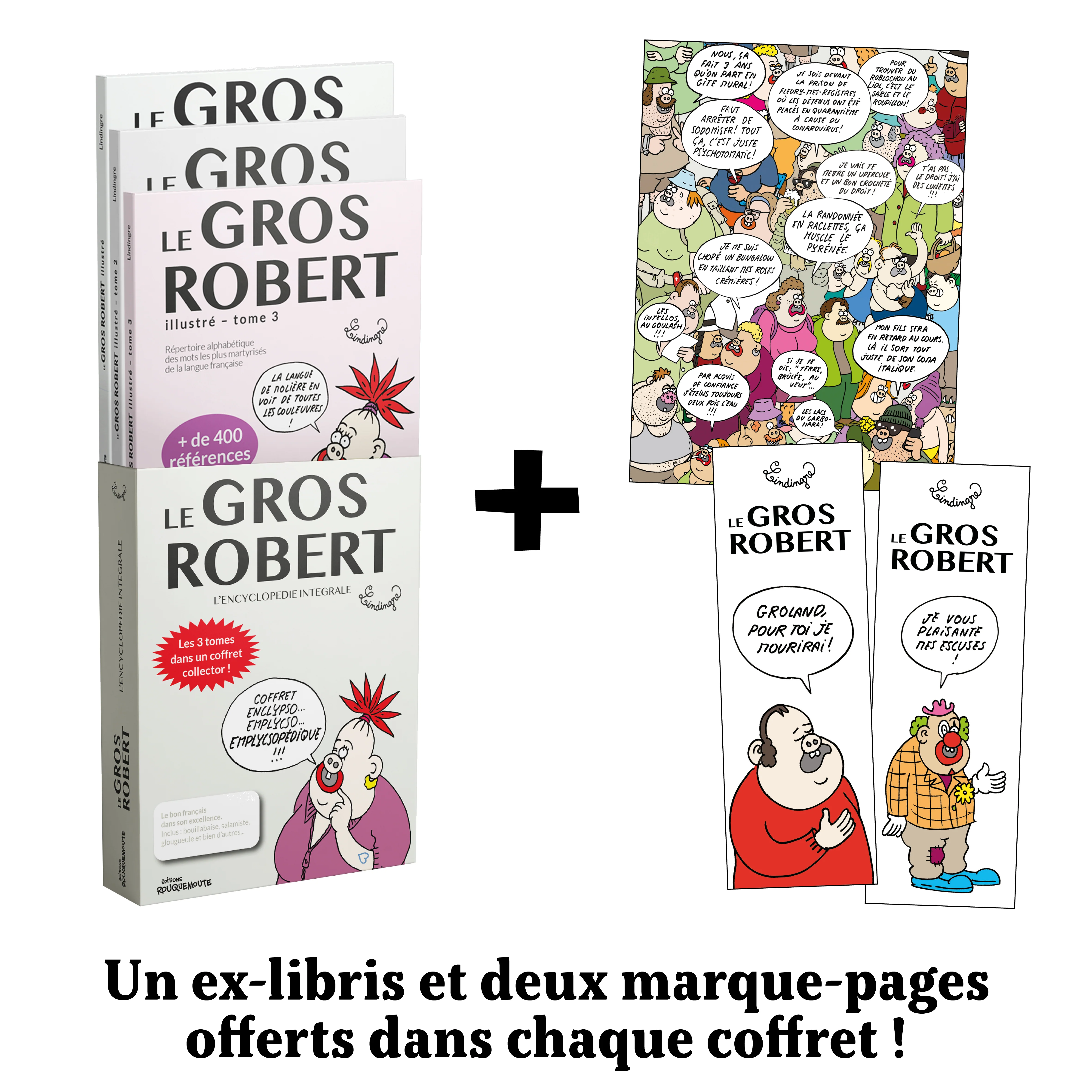 Image du produit 9