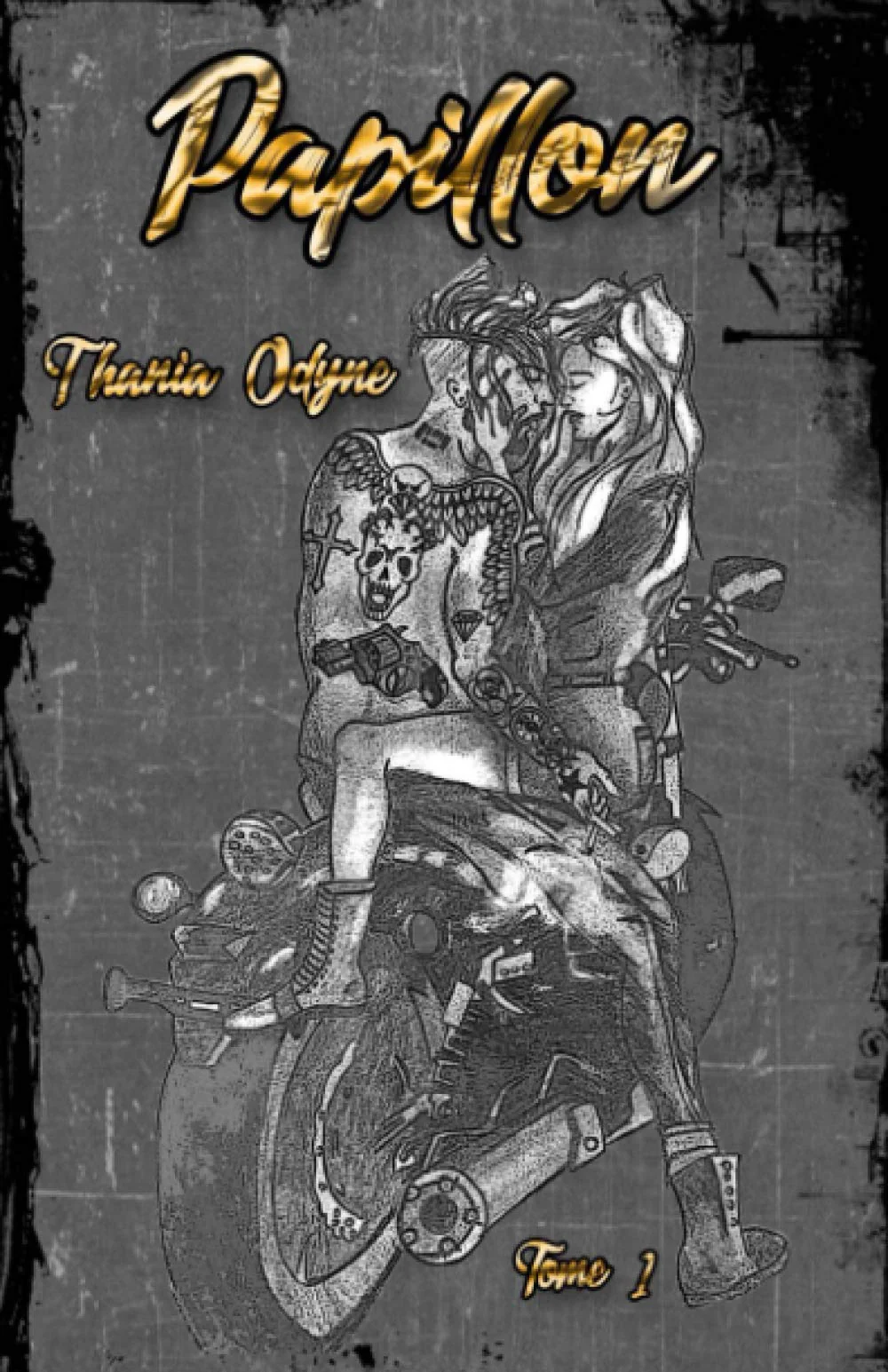 Image du produit 2