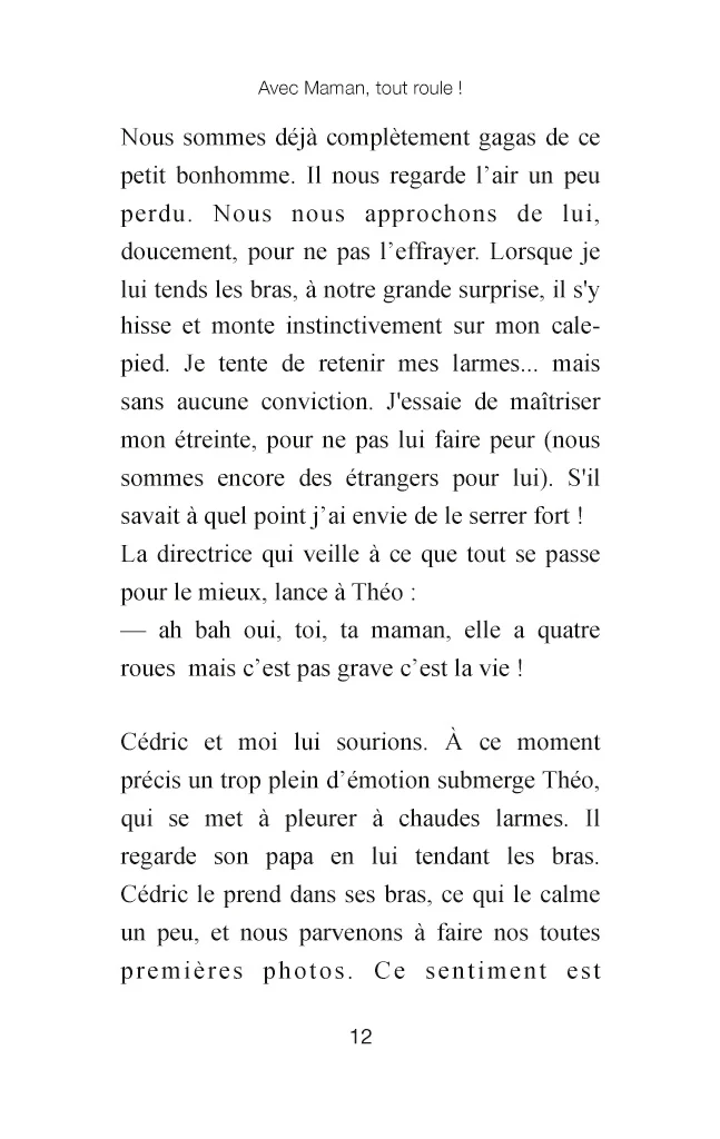Image du produit 10