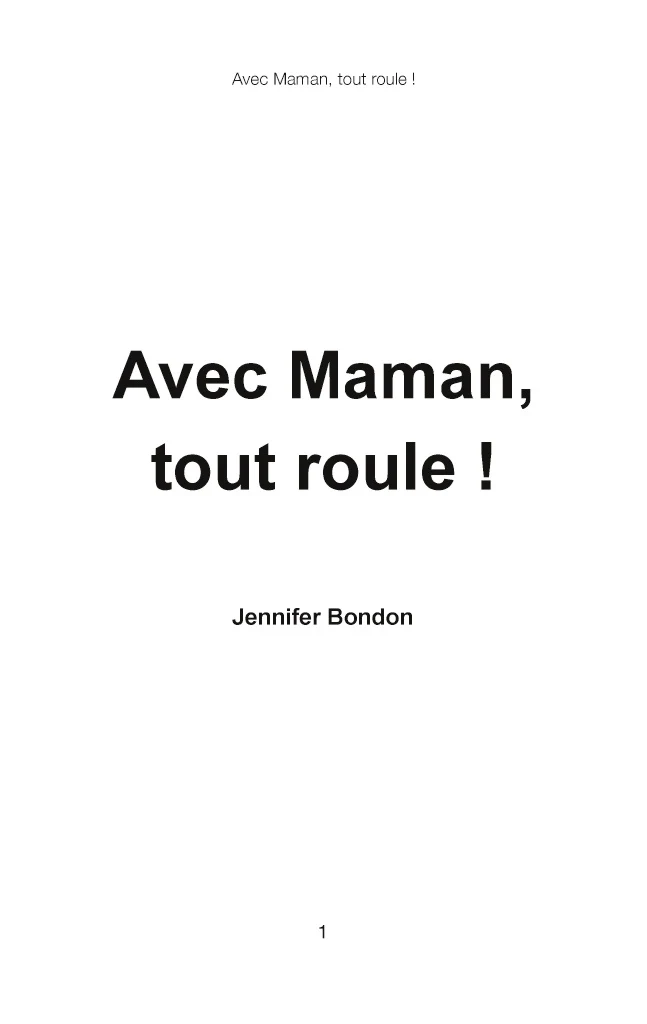 Image du produit 13