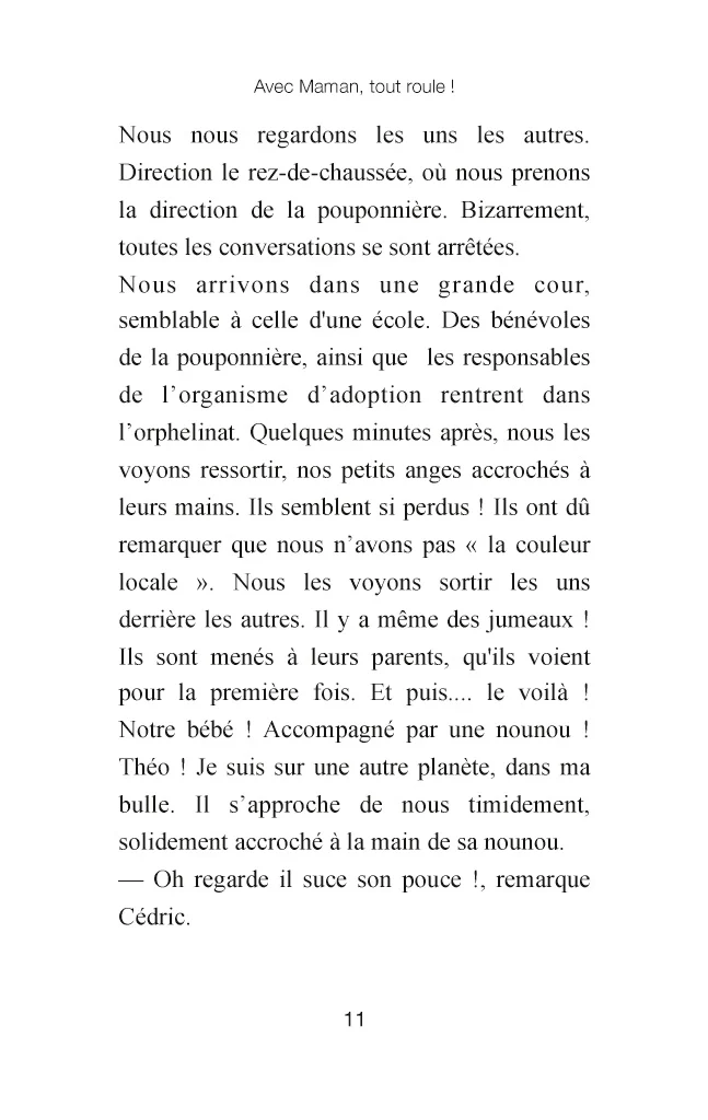 Image du produit 32