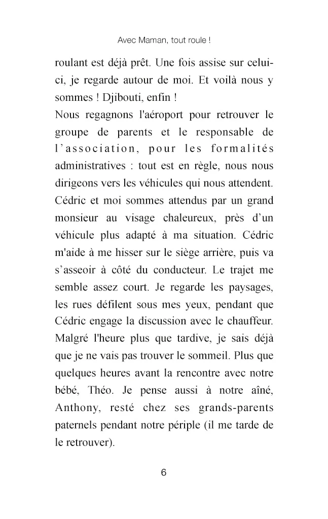Image du produit 40