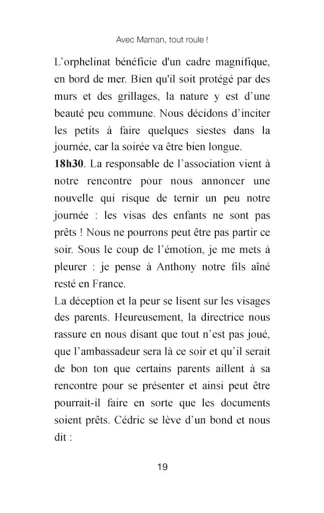 Image du produit 44