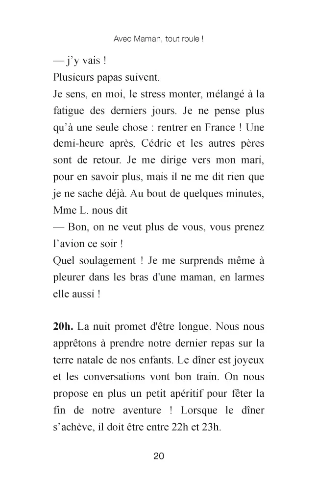 Image du produit 45