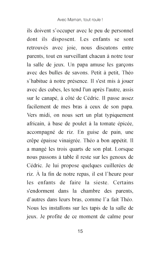 Image du produit 49