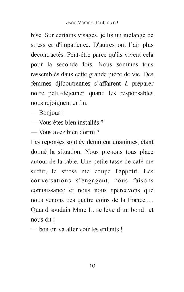 Image du produit 54