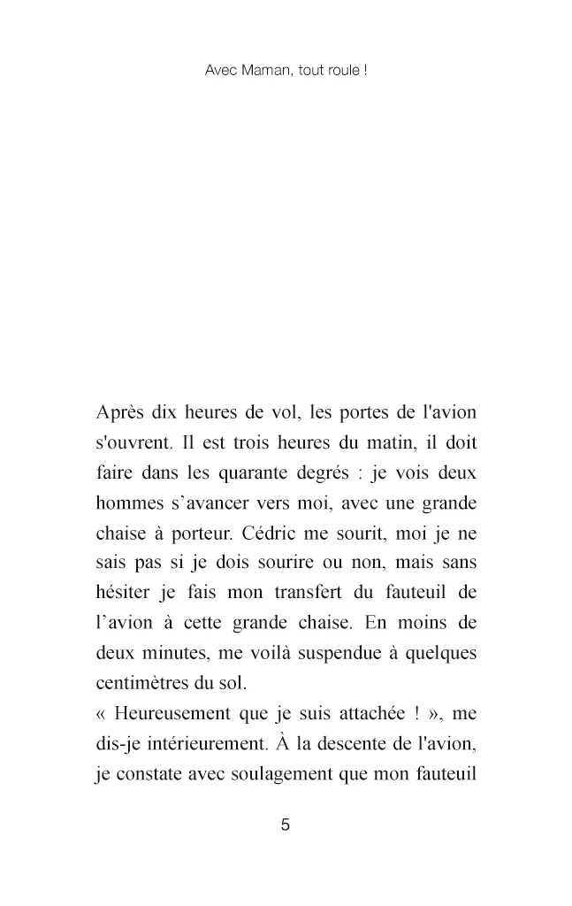 Image du produit 60