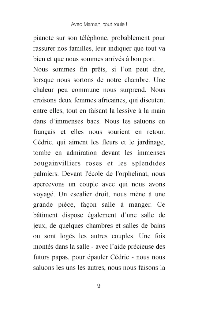 Image du produit 63