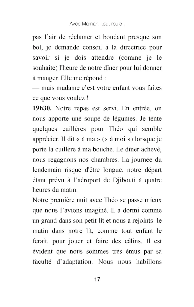 Image du produit 67