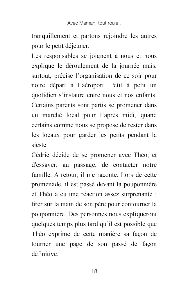 Image du produit 68