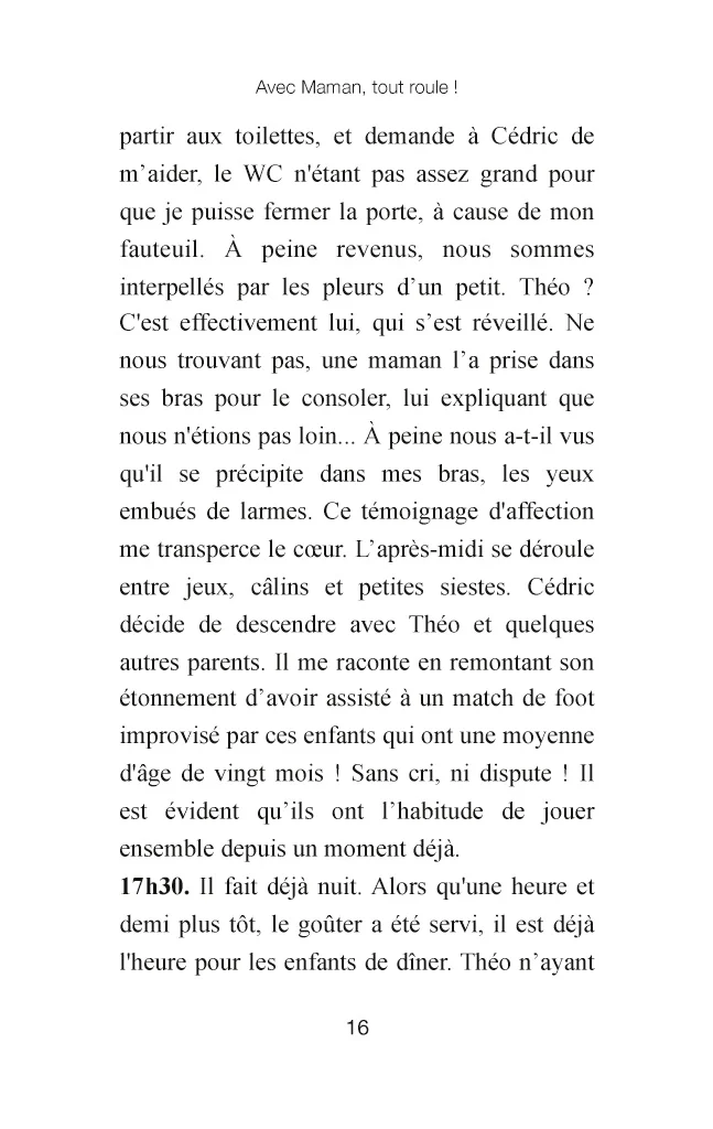 Image du produit 69