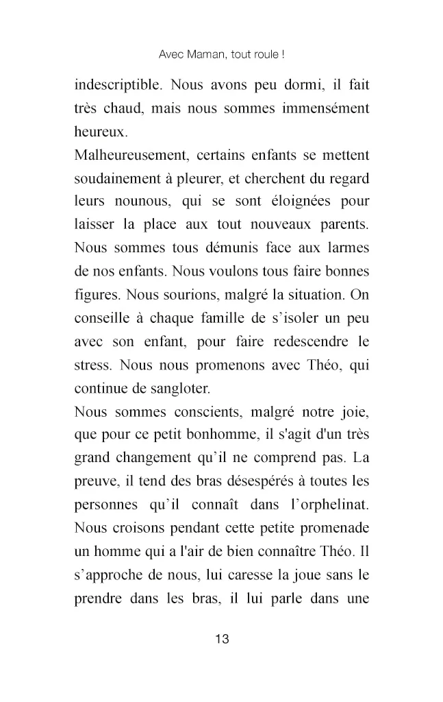 Image du produit 72