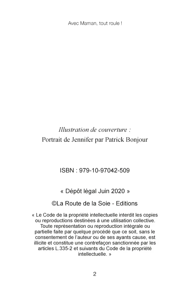 Image du produit 77