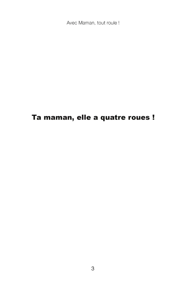 Image du produit 78