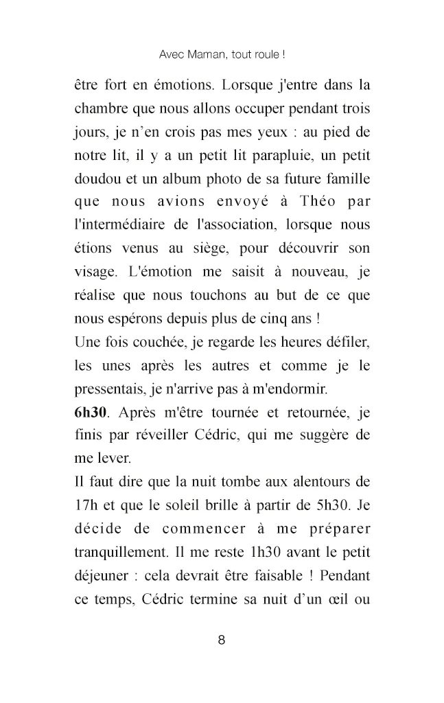 Image du produit 83