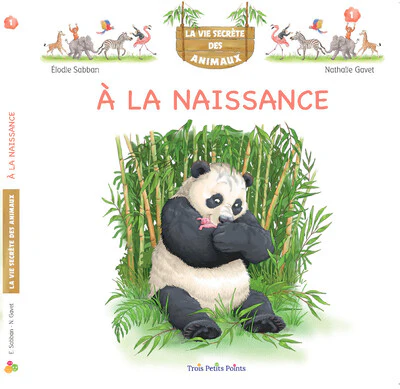 Image du produit 3