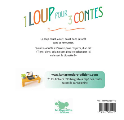 Image du produit 2