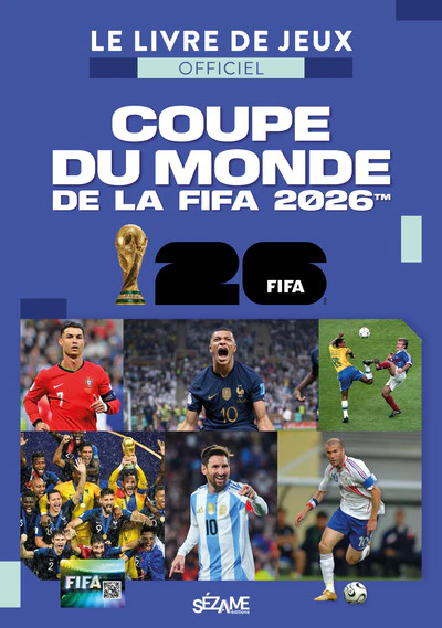 Image du produit 4