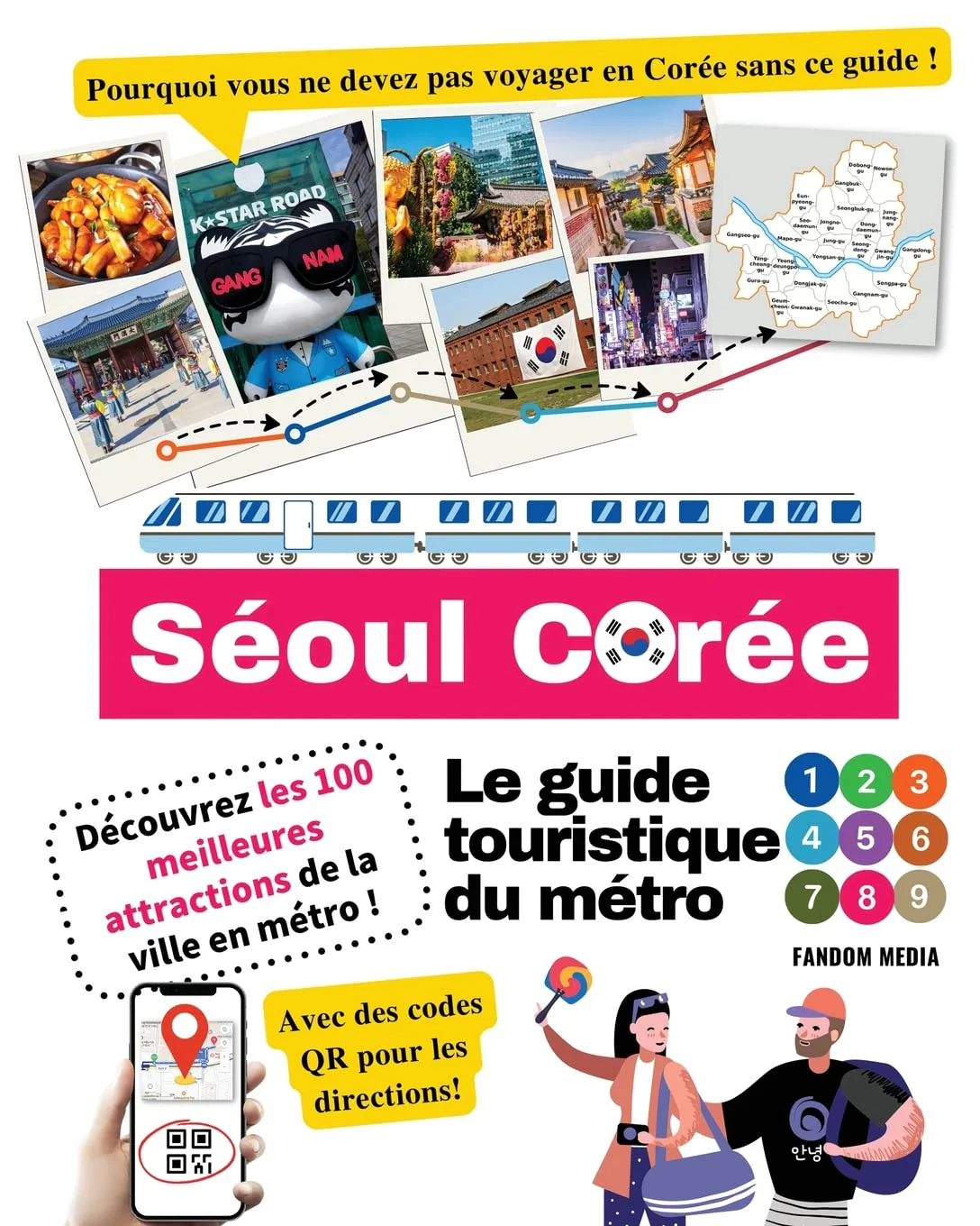 Image du produit 10