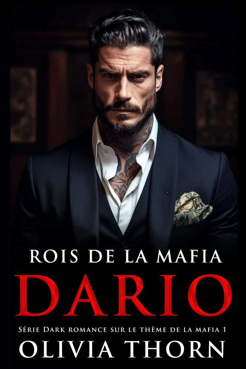 Image du produit 10