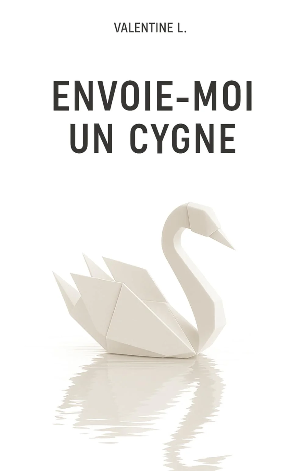 Image du produit 16