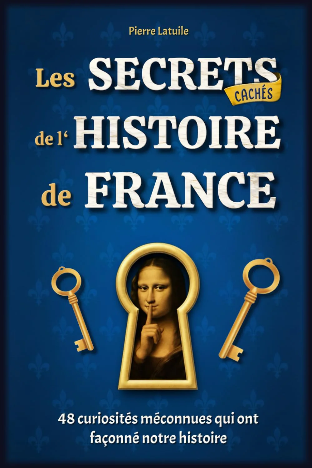 Image du produit 7