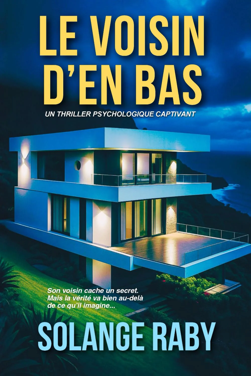 Image du produit 8
