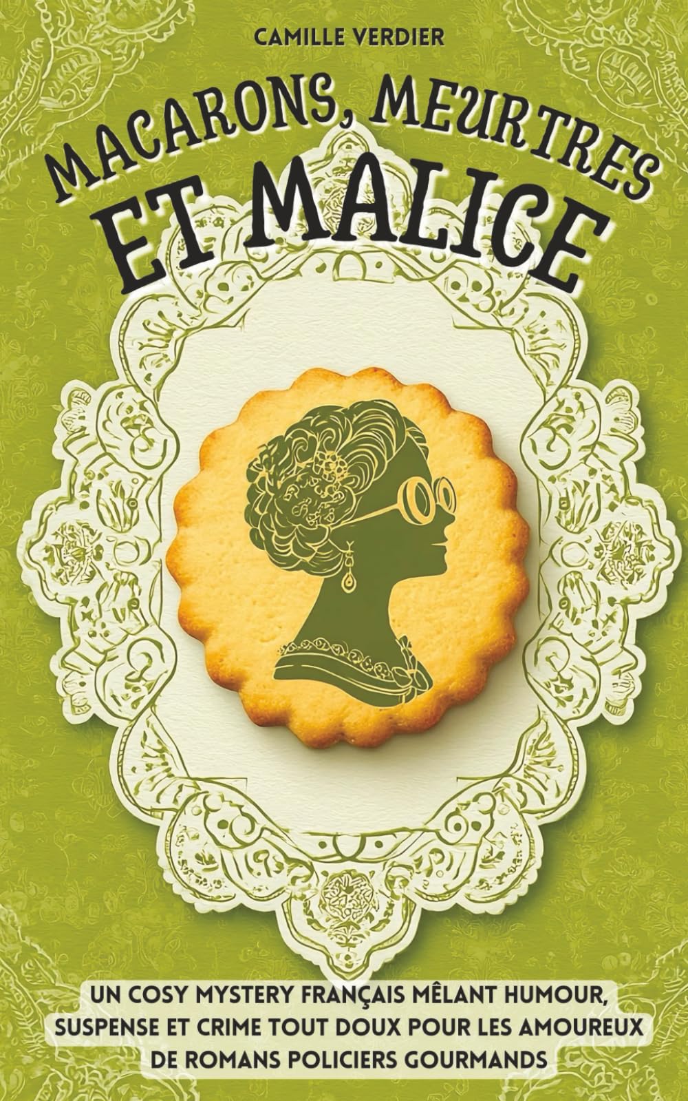 Image du produit 19