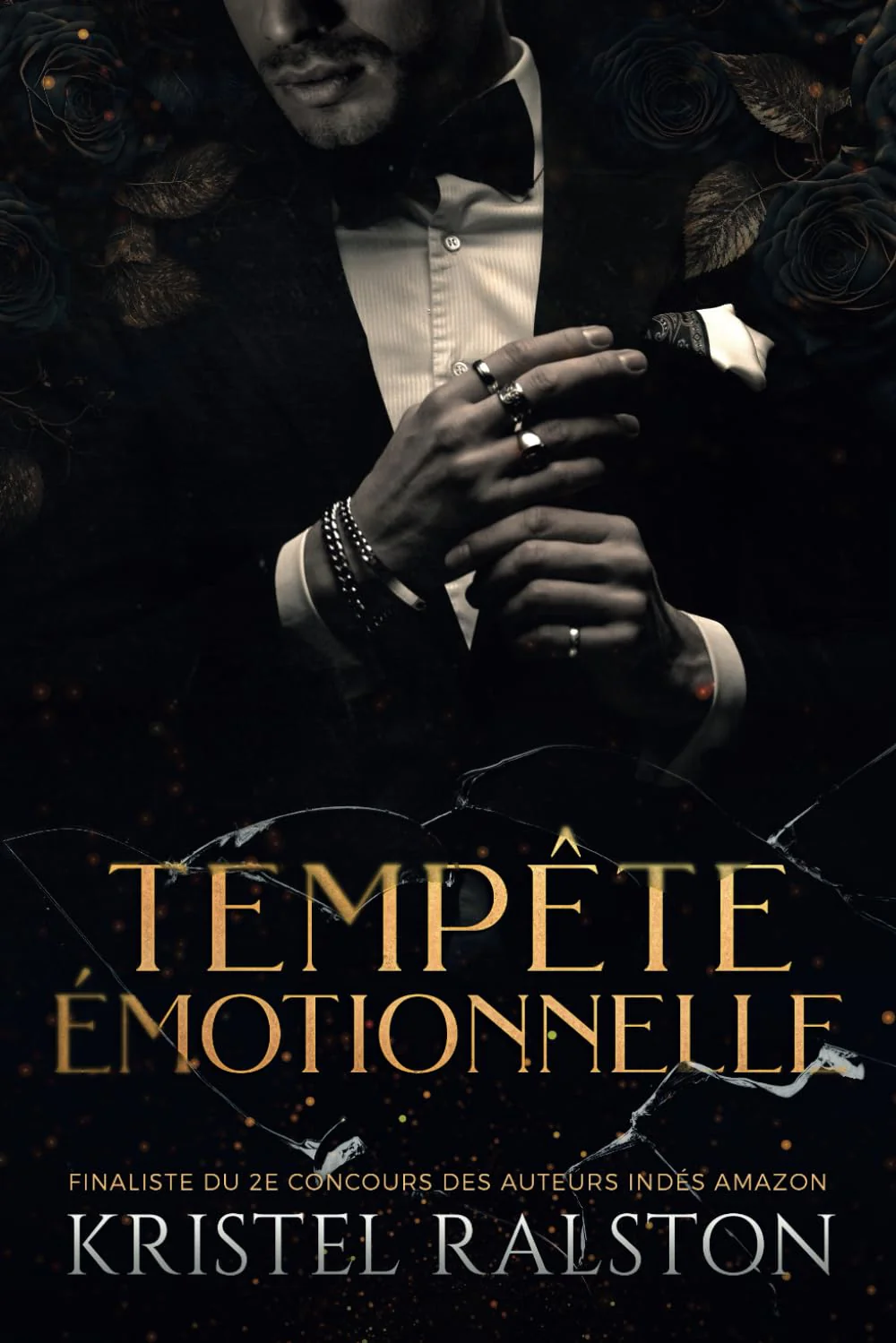 Image du produit 3