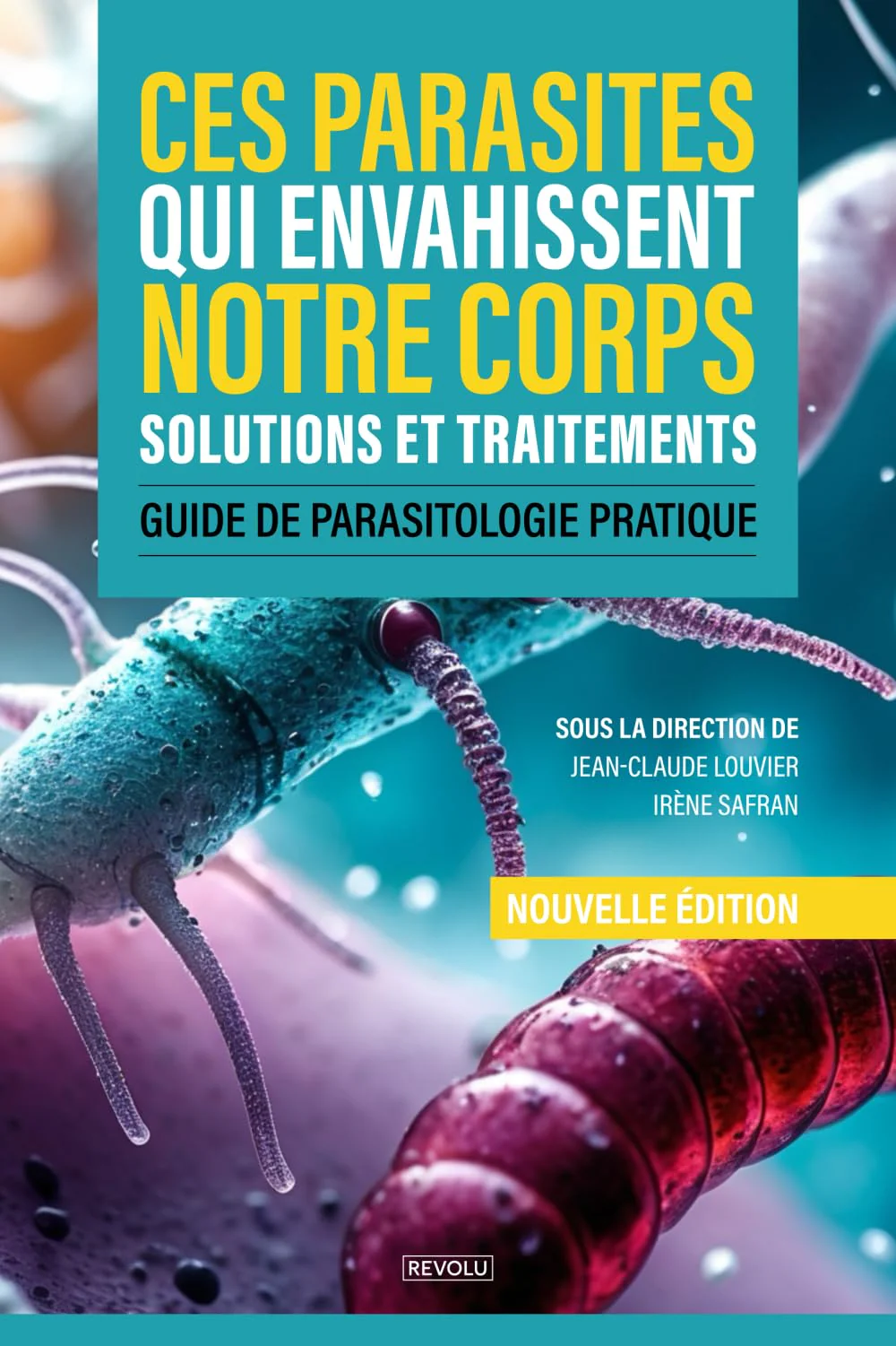 Image du produit 4