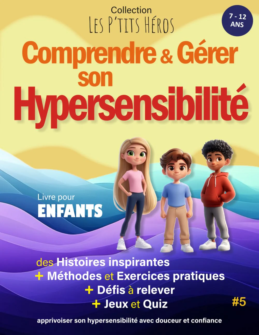 Image du produit 6