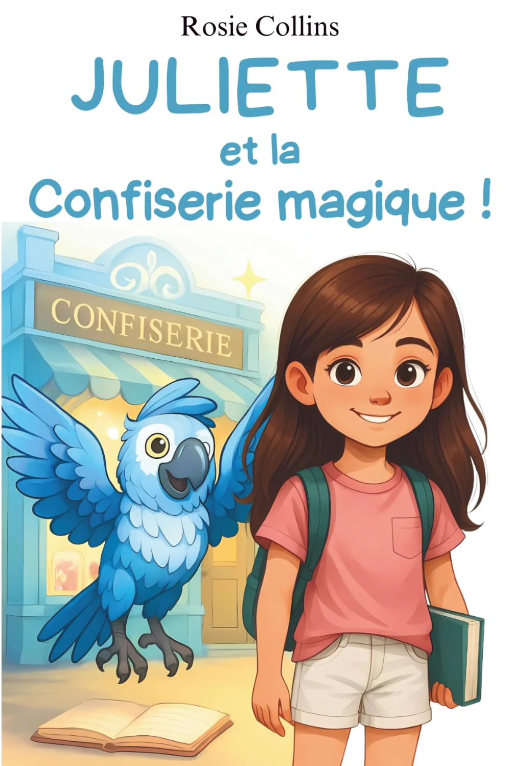 Image du produit 5
