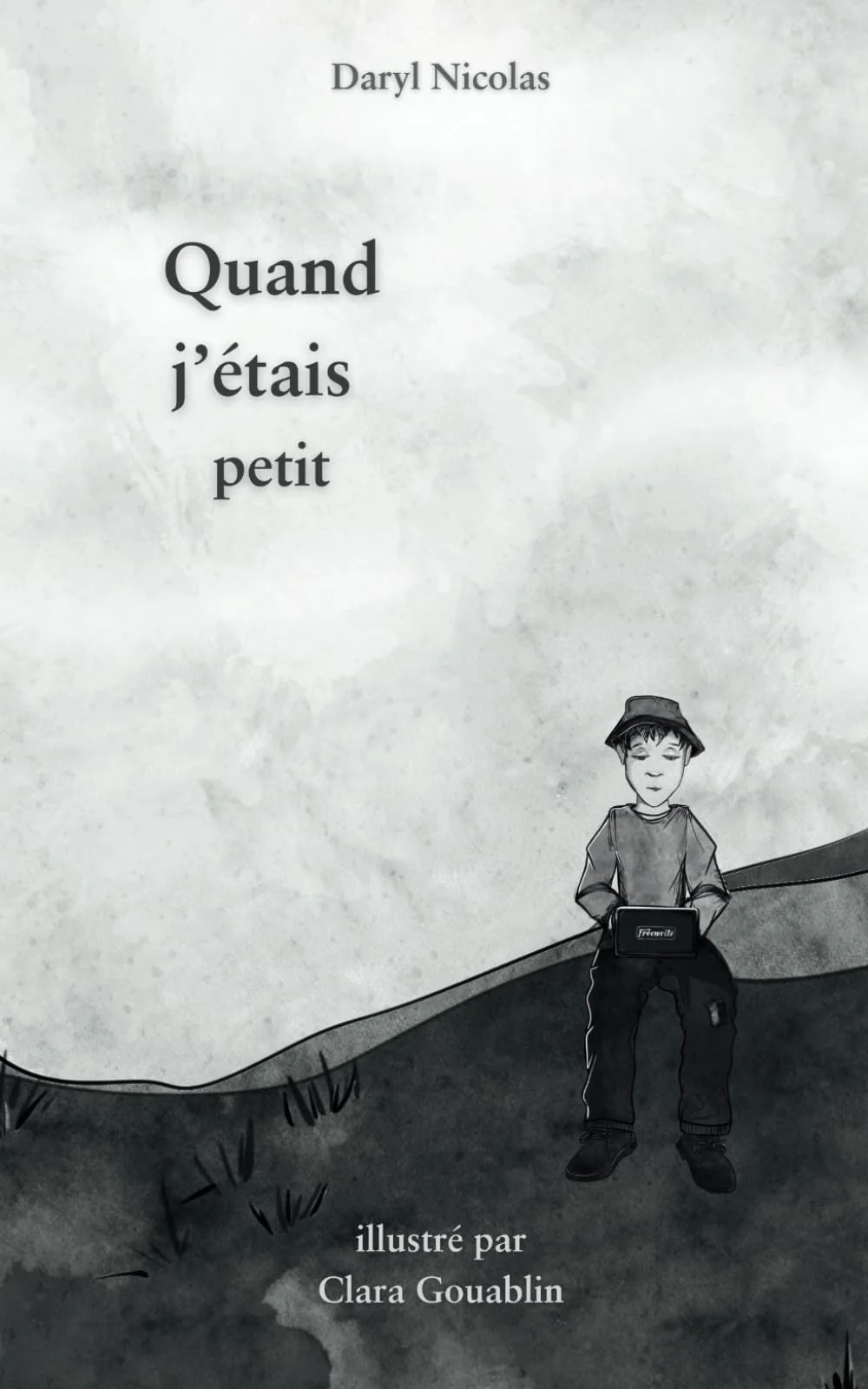 Image du produit 3